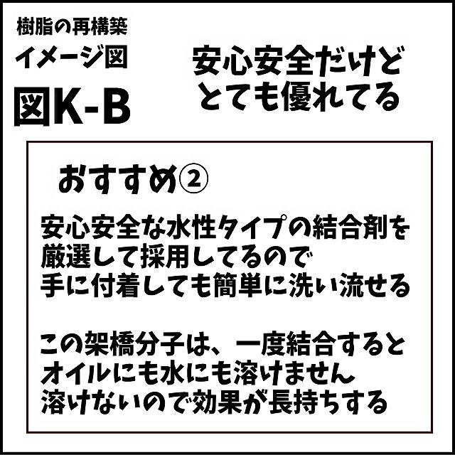 可塑剤ちゃうねん7号 Ver.7.6　60cc　【ネコポス・クロネコゆうパケット発送】　ボウリングボール用