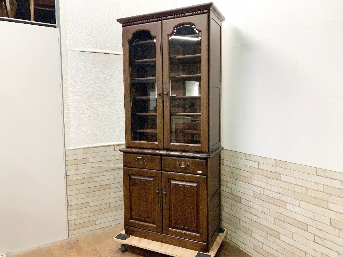 GMHN91○domani / ドマーニ Morganton モーガントン サイ GMHN91○domani / ドマーニ Morganton モーガントン サイ GMHN91