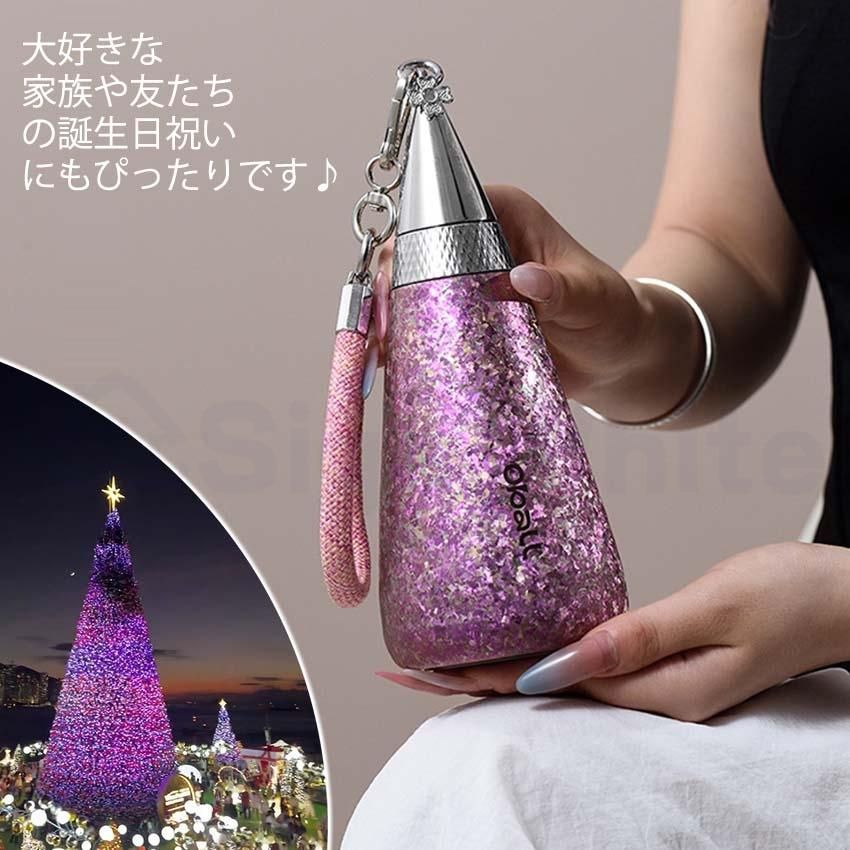 水筒 ボトル