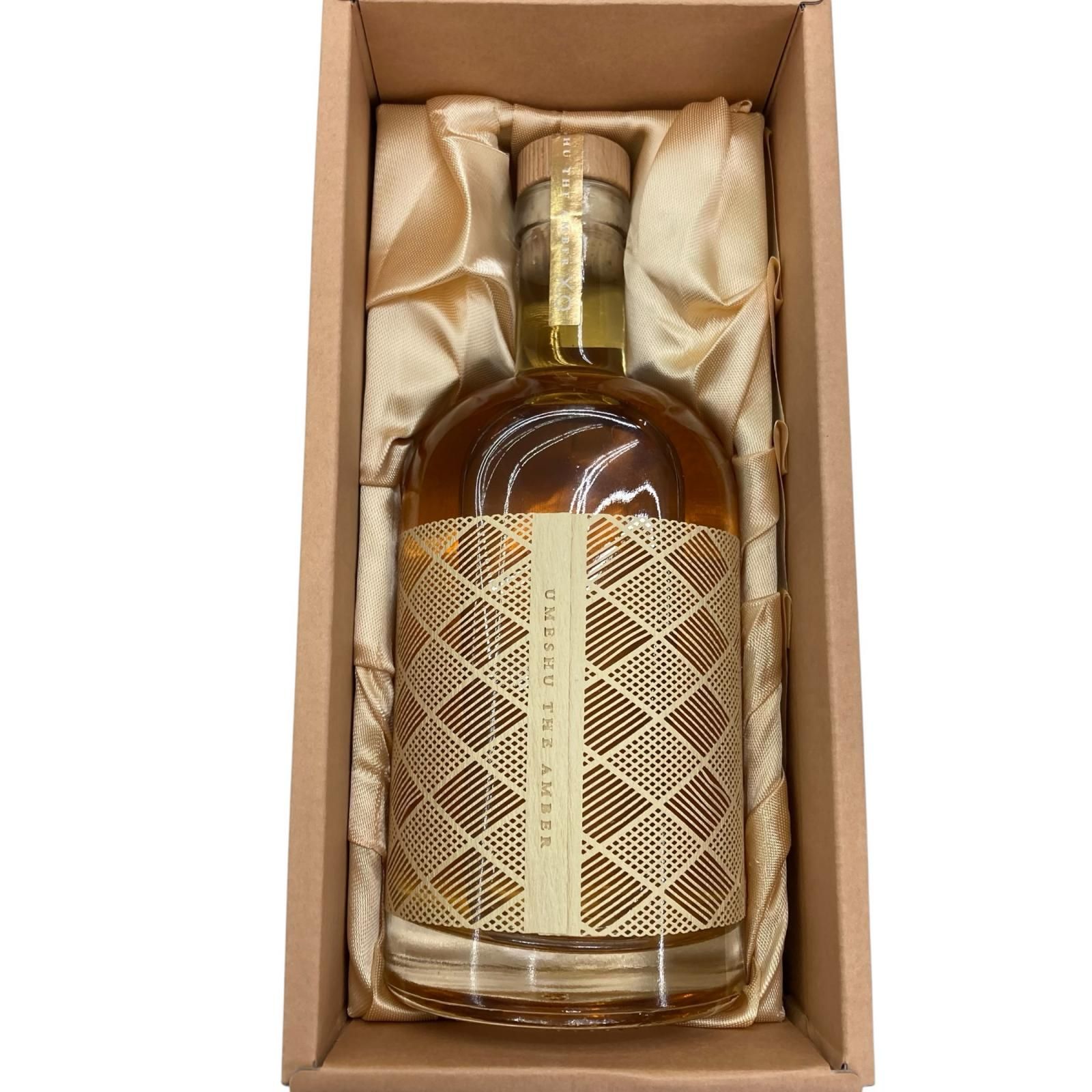 その他 UMESHU THE AMBER X.O xo_product_632x.jpg?v=