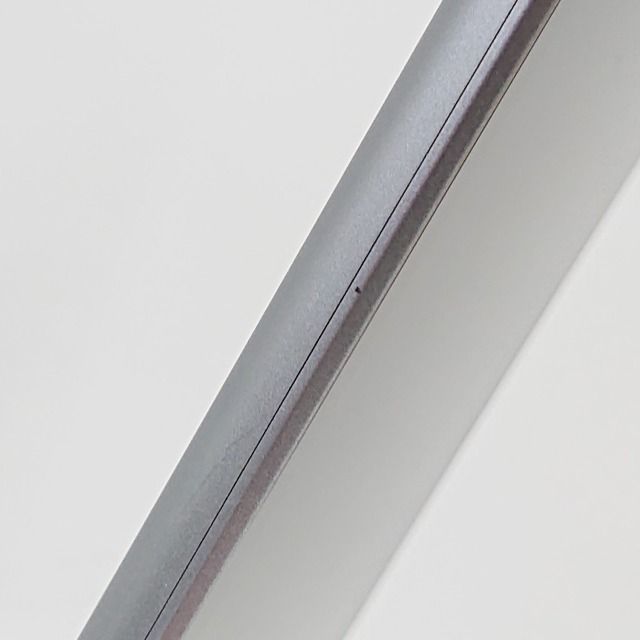MediaPad T3 Wi-Fi KOB-W09 Wi-Fiモデル スペースグレイ 送料無料 本体 n07855