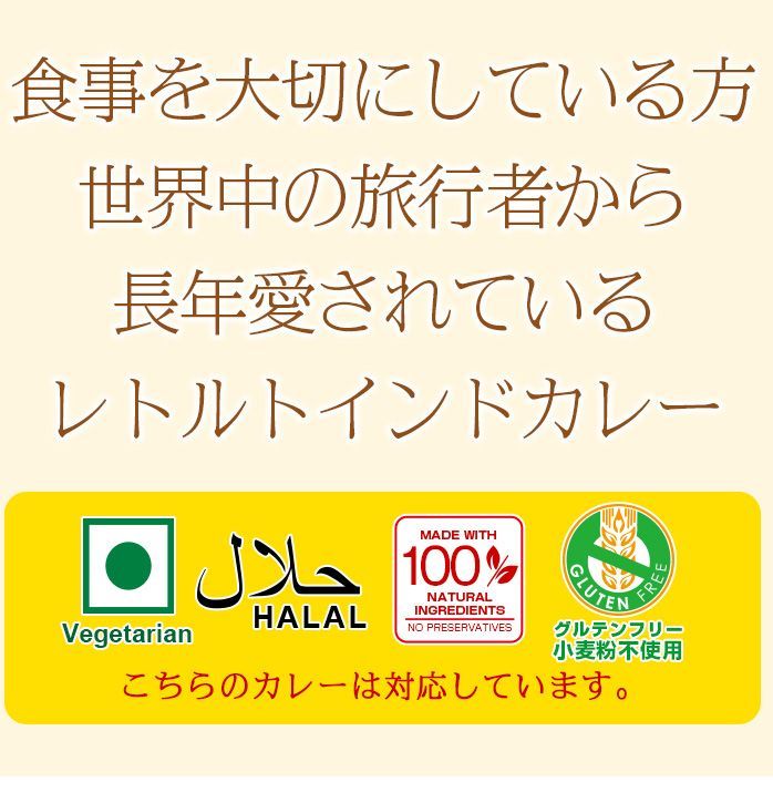 MTR ミックスベジタブル 300g×10個大きめカットの人参・いんげん・カリフラワーなど 野菜いっぱいのインドカレーレトルトカレー ハラール対応 ベジタリアンカレー！ AS240400011