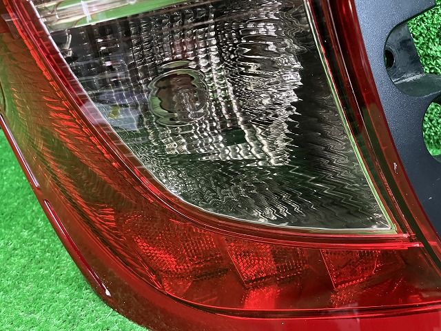 後期テール ノート e12 テールランプ 球切れ 日産 ノート E12 ブレーキ 
