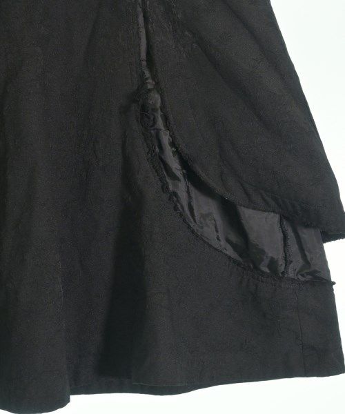 GARCONS