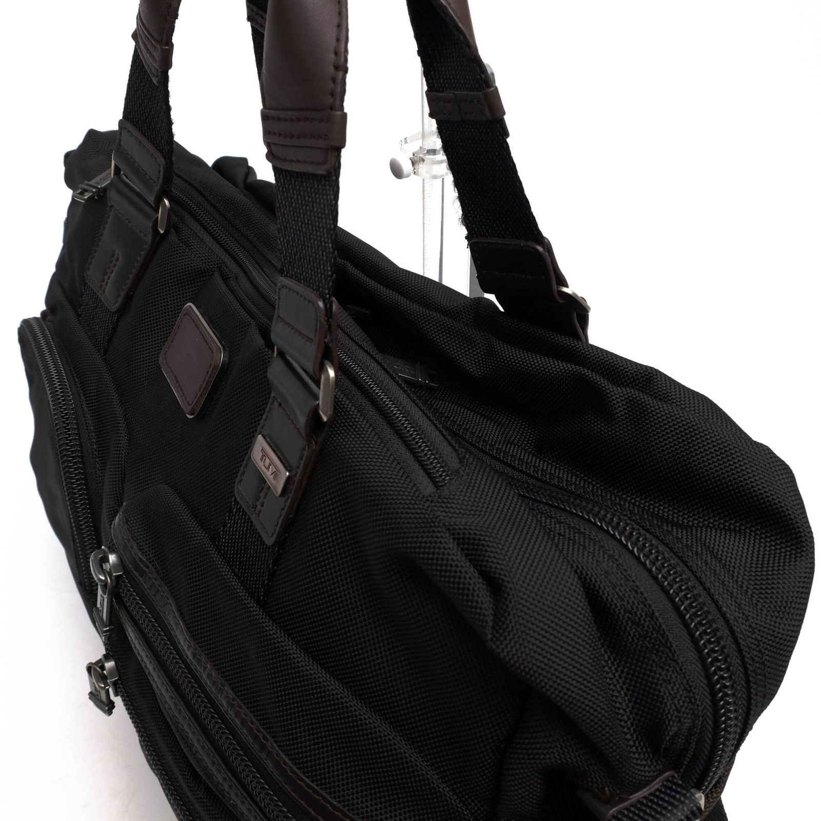 トゥミ／TUMI バッグ ブリーフケース ビジネスバッグ 鞄 ビジネス