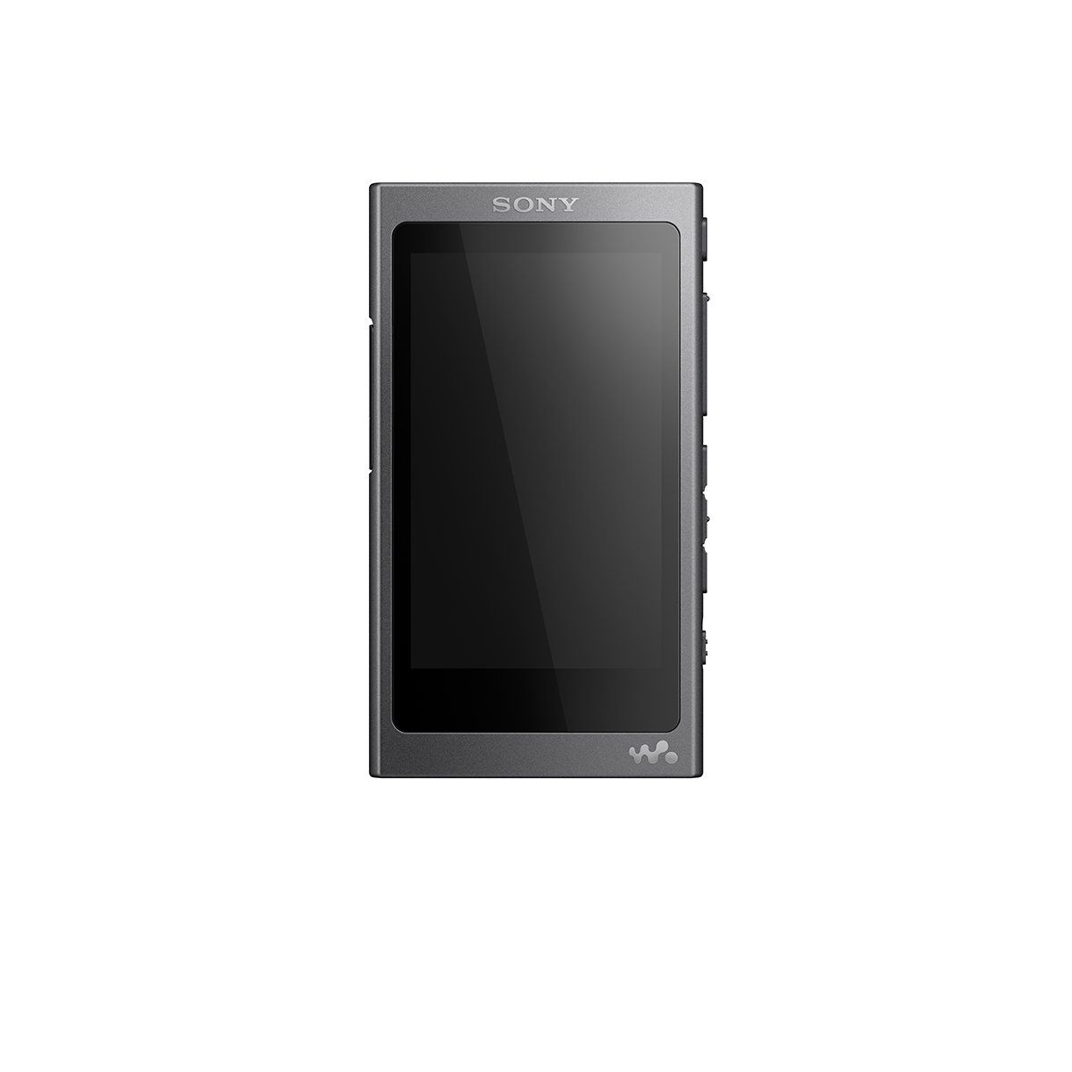Bluetooth|microSD|ハイレゾ対応