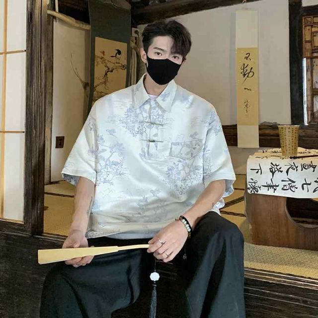 非売品☆激レア☆①パンクドランカーズ アートパネル初期45センチ×45センチ