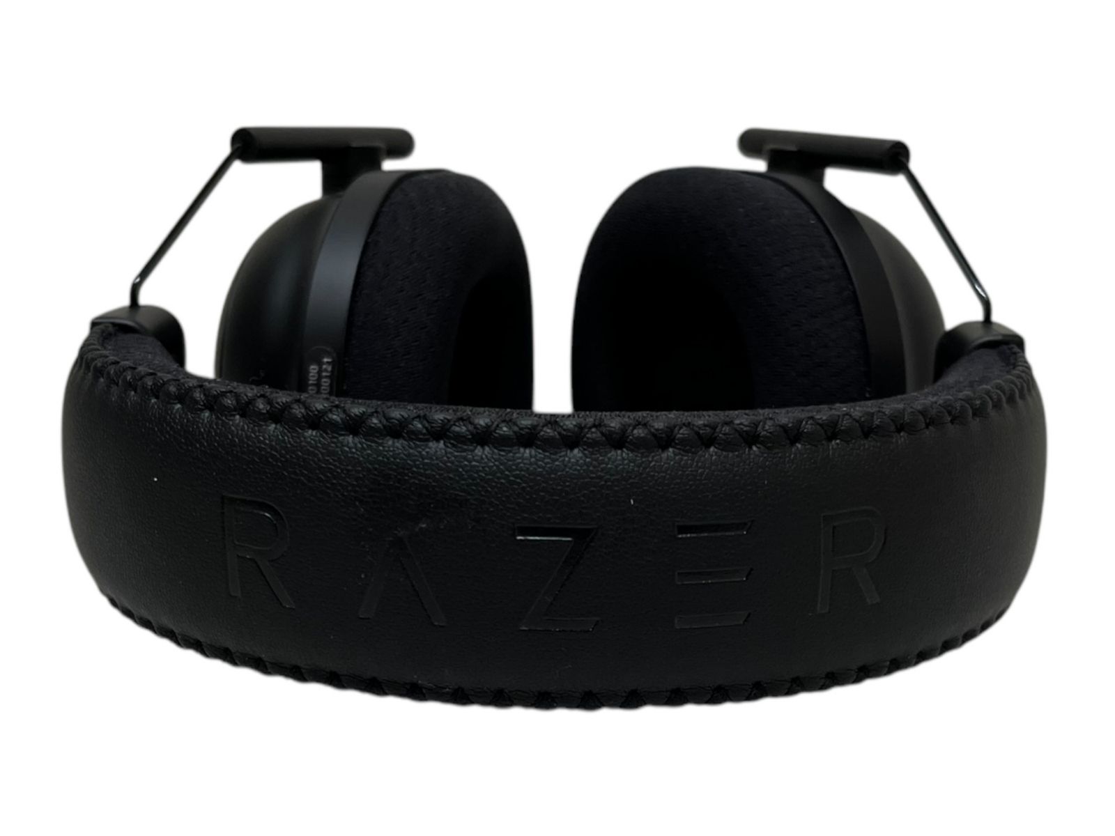 BlackShark V2