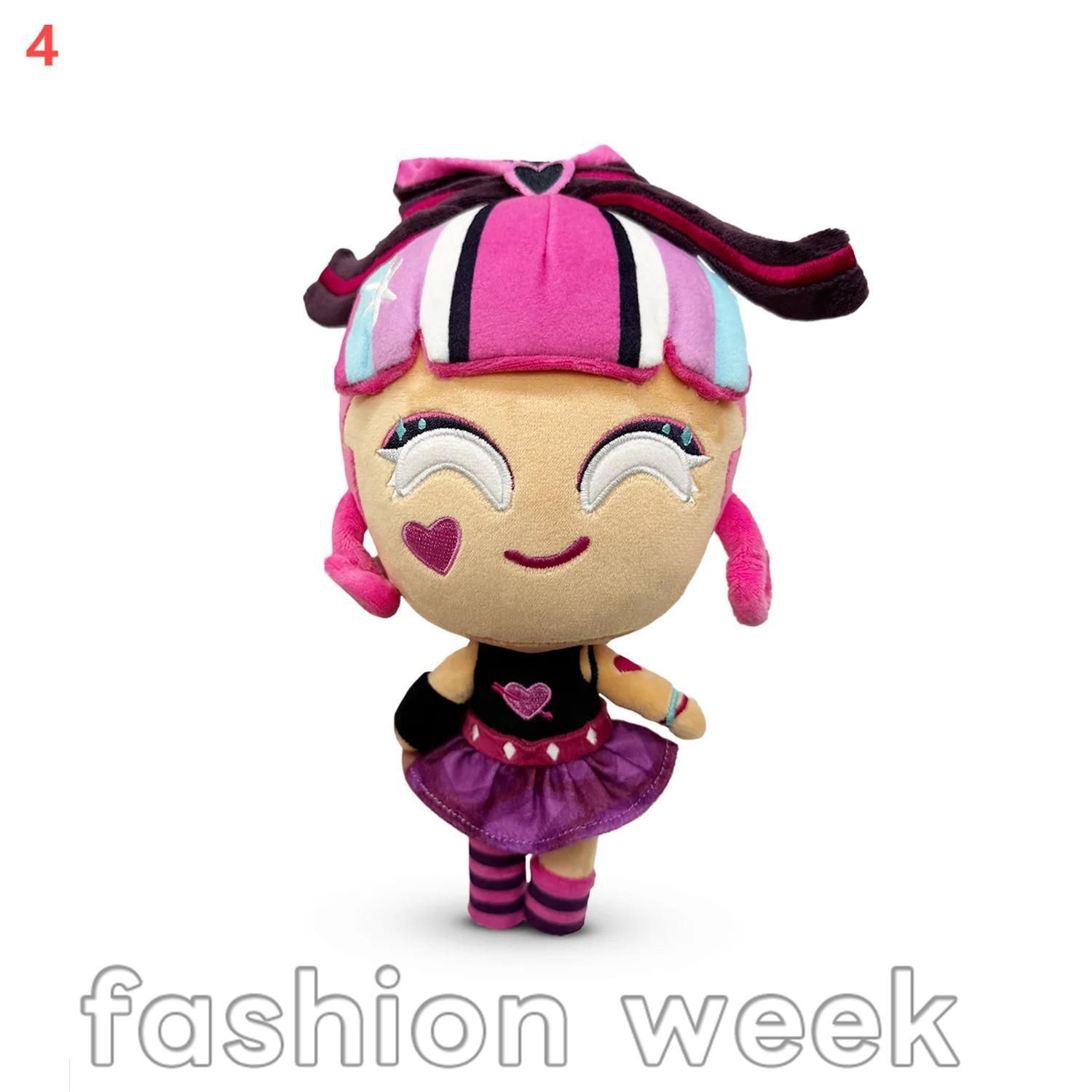 ぬいぐるみ Cookie SSMULG246026_p_22_LL.jpg