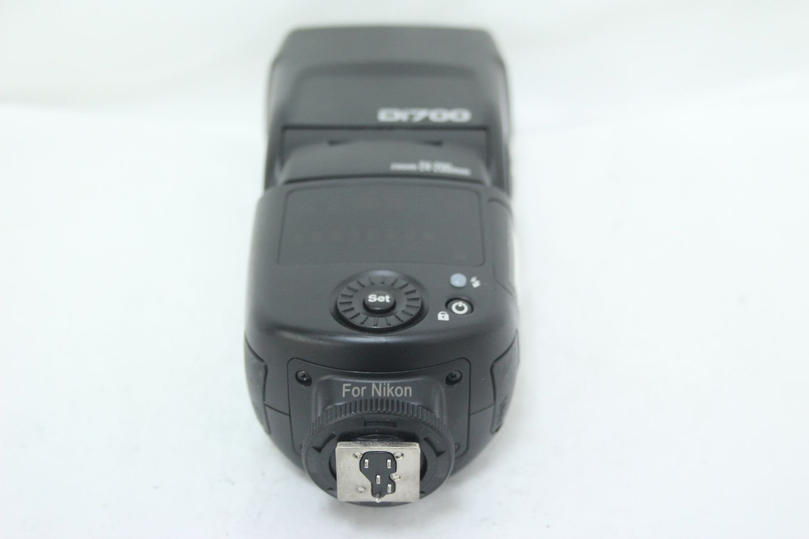 Nissin Di700 ストロボ Di700A_FC_L.jpg