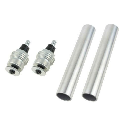 三徳包丁 アウトレット 銘:貞道