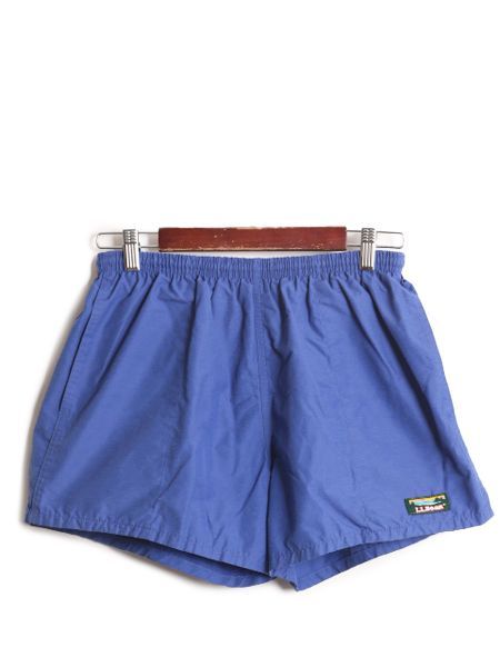 福袋 大丸 お得なクーポン配布中!】 90s ナイロン エルエルビーン USA製 男性用
