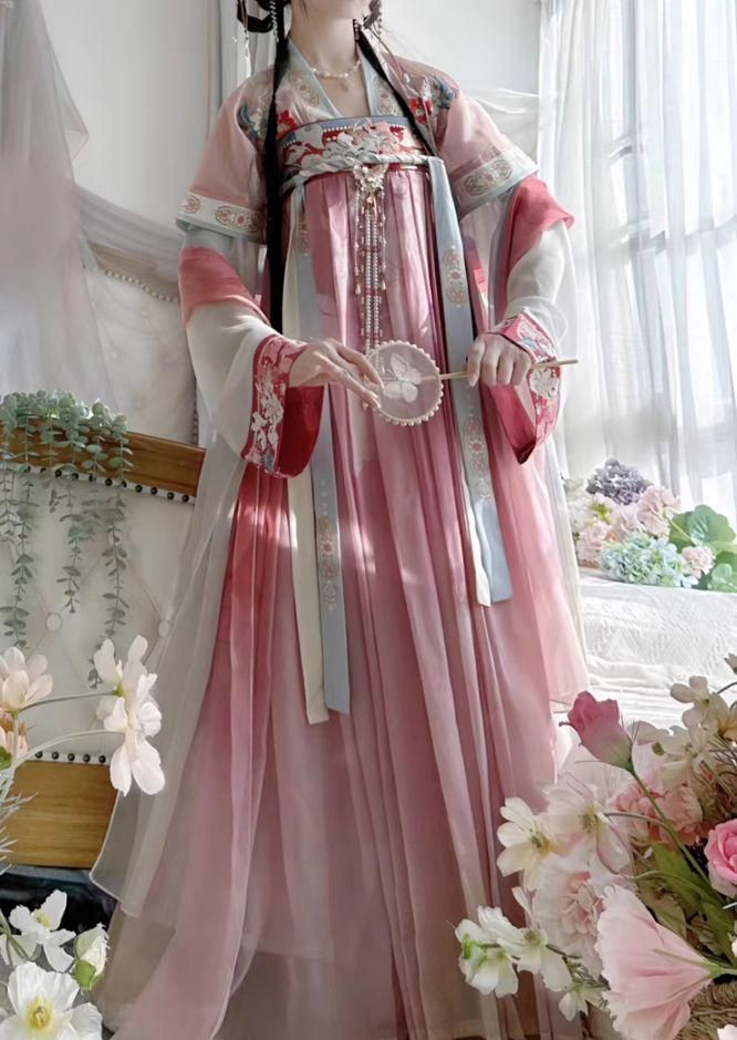 文化祭用