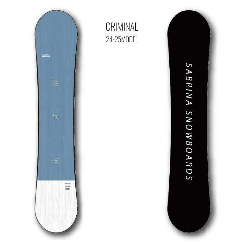 美品 SABRINA CRIMINAL レトロ レディース スノーボード 2点 美品 SABRINA CRIMINAL レトロ レディース スノーボード 2点 サブリナ