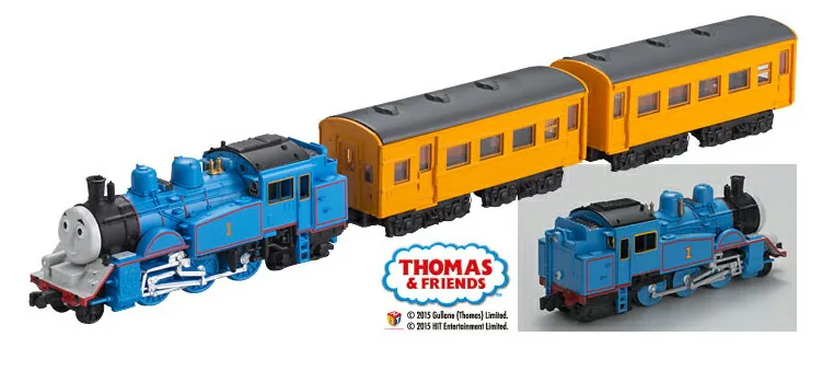 2025年最新】Nゲージ ジェームスの人気アイテム - メルカリ