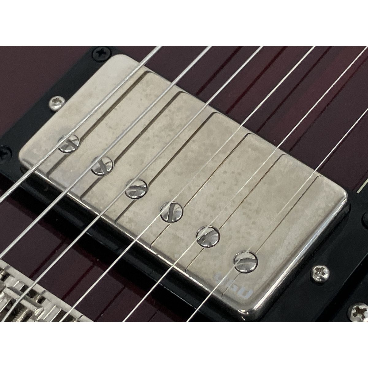 YAMAHA ヤマハ REVSTAR レブスター STANDARD RSS20 エレキギター 楽器 軽音 K10528731 WWW_TRAVELLANDINDIA_COM