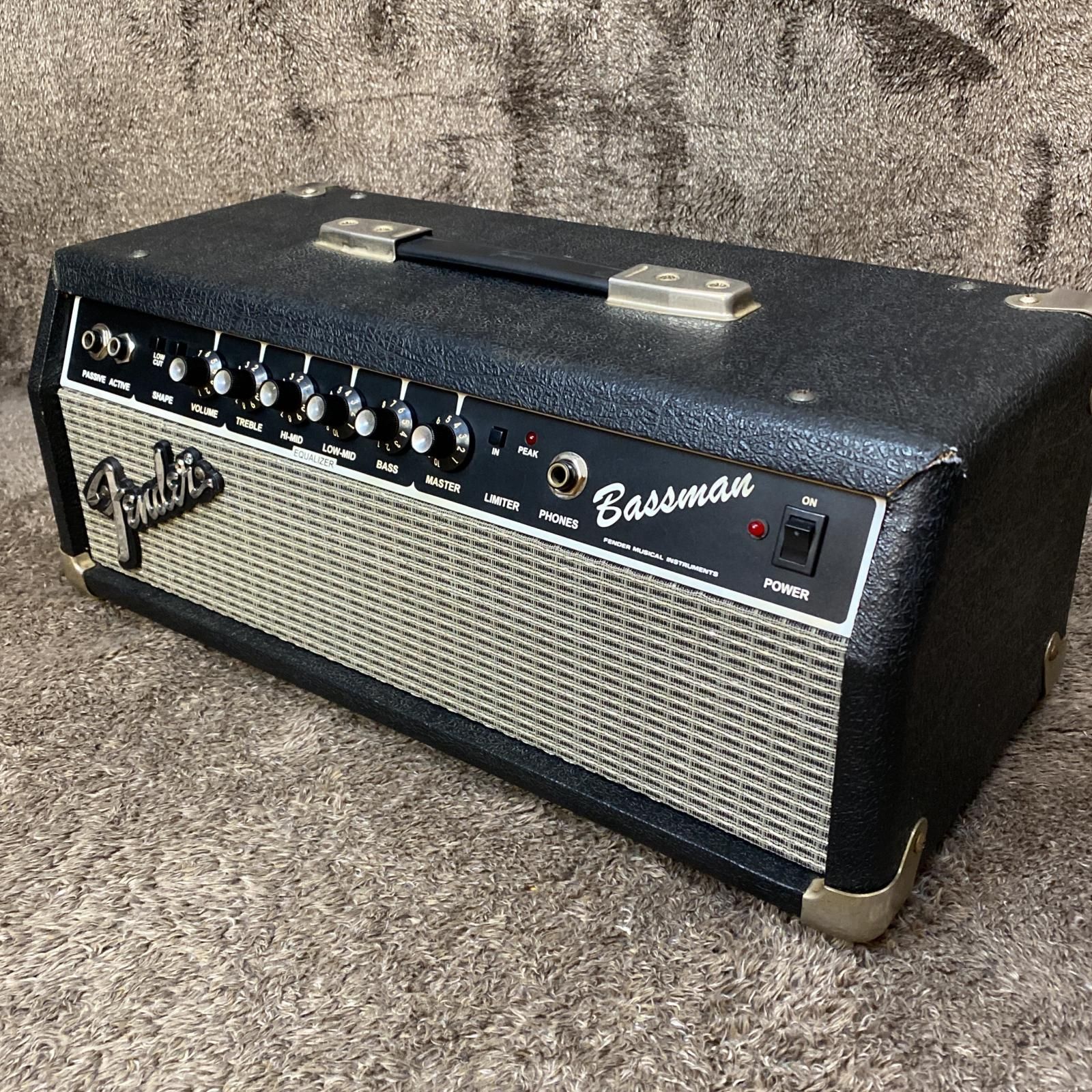 B210CE 473