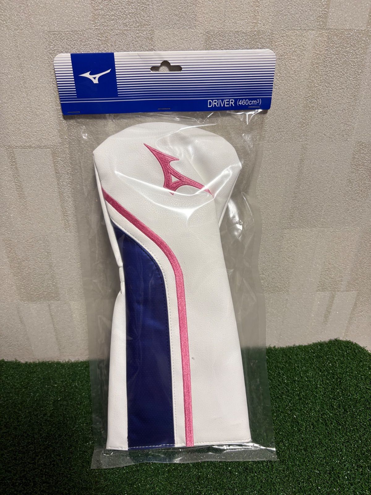 テーラーメイドQi10 MAXドライバーL