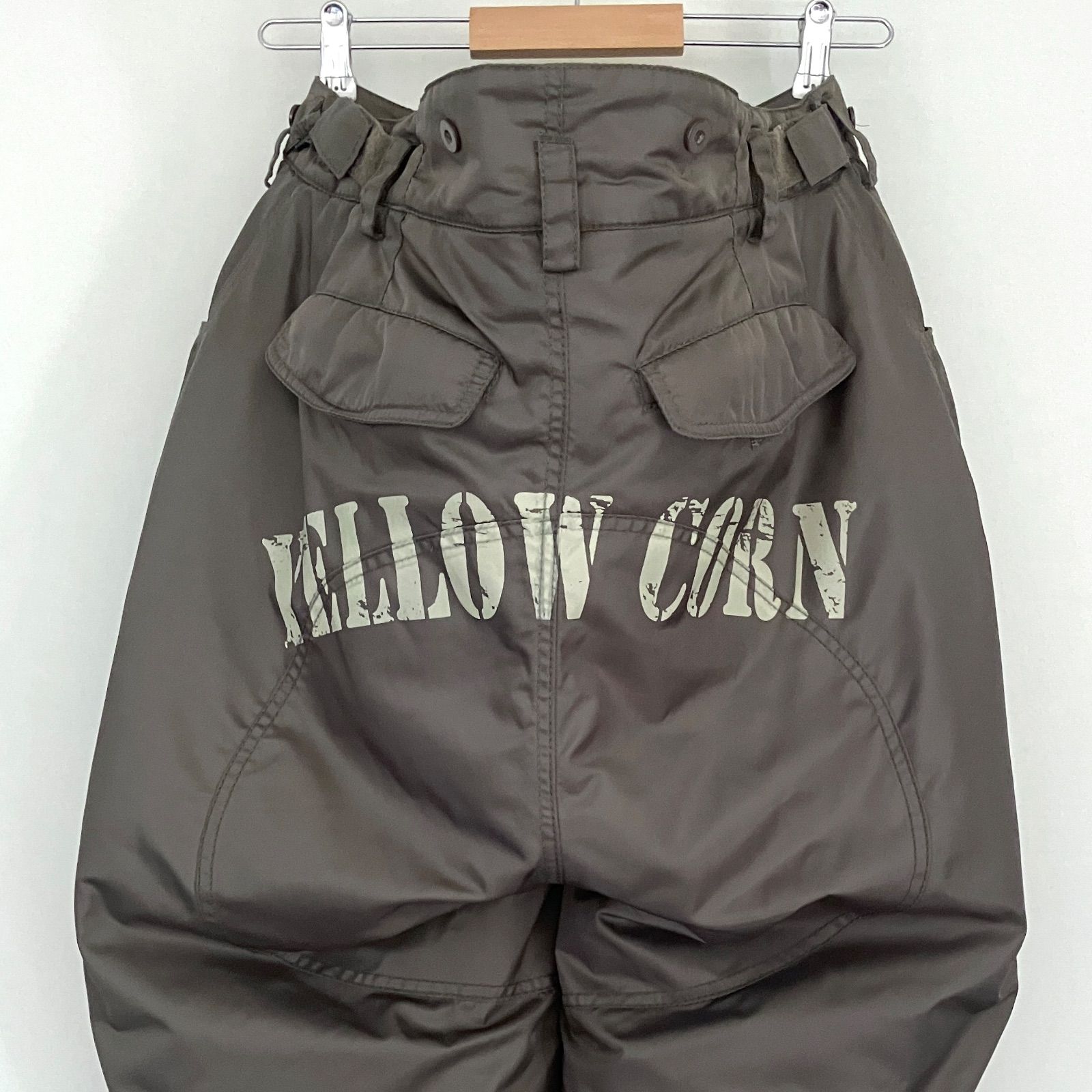 バイク メンズXL