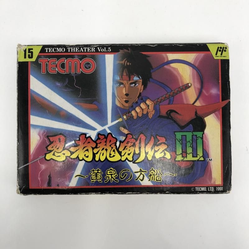 EBiDAN THE LIVE 2023-2024 エビライ Blue-ray EBiDAN The Live 2023