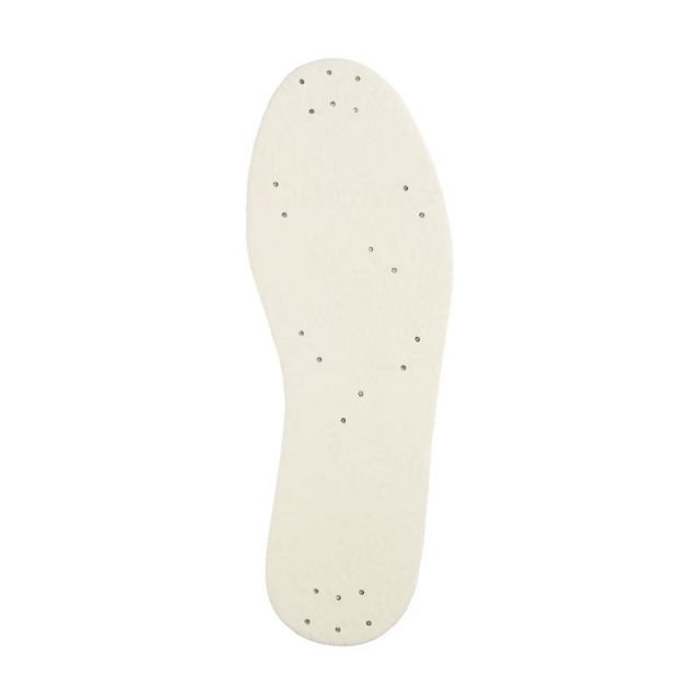 スズキ GT380 ヘッドカバー ファッション