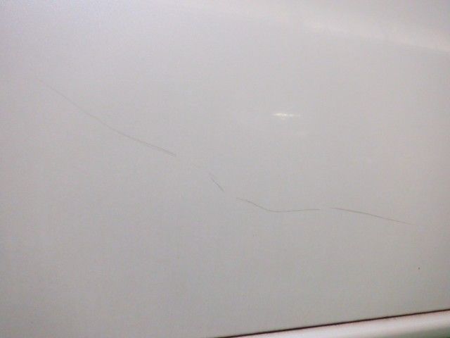 フロント右ドア 148029