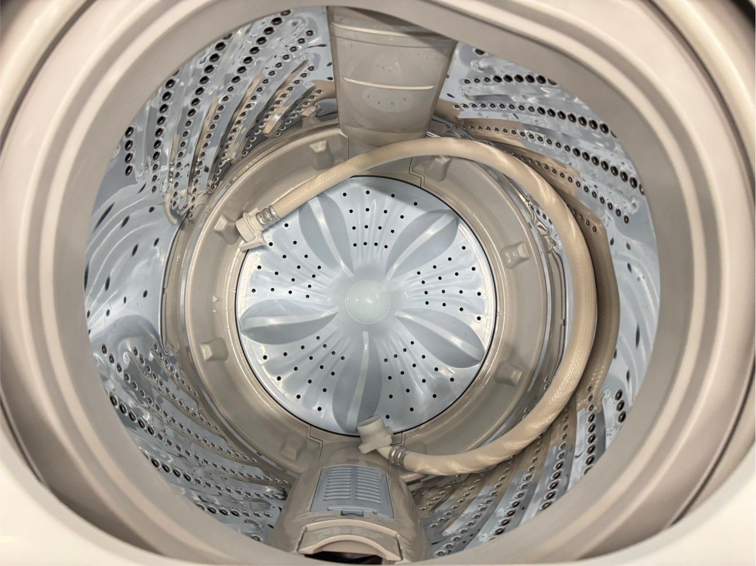 大阪送料無料 3か月保障付き