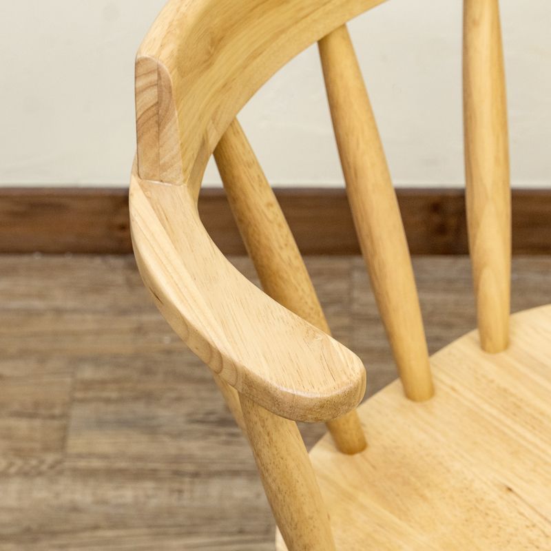 ウインザーチェアKoppio BR