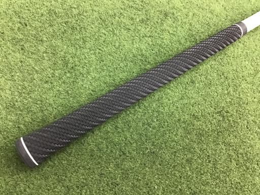 GTD Black