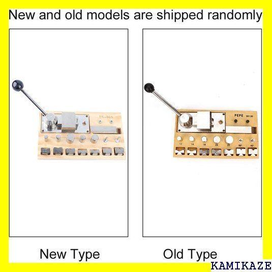 ☆便利_Z015 リングベンディングツール、リングイヤリングベンダー