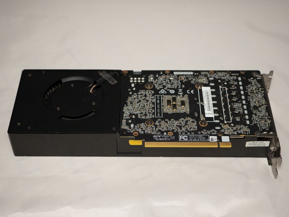 ZOTAC】nVidia GeForce RTX 3060 12GB - メルカリ