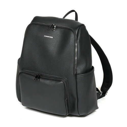 アート用品 タトゥーマシン セット ミッキーシャープス マイクロ