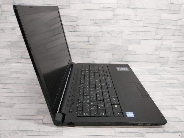 お買い得，新作 Dynabook株式会社 dynabook TECRA A50-F A6BSEPN8B921
