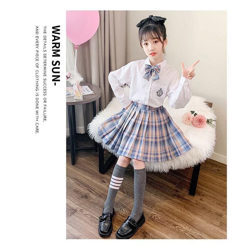 JK制服 小学生子供服