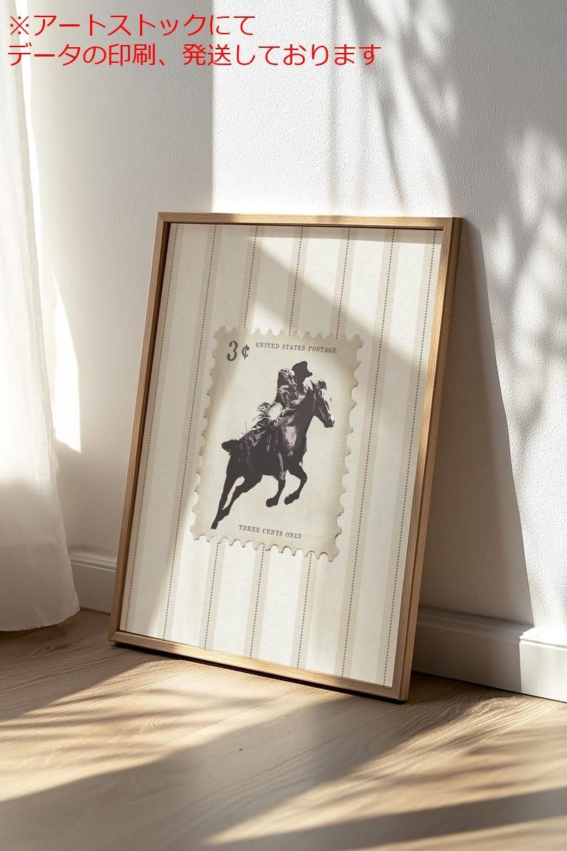 コレクション 真作/朝見香城/樹間啄木鳥図/キツツキ/花鳥図/掛軸/名家