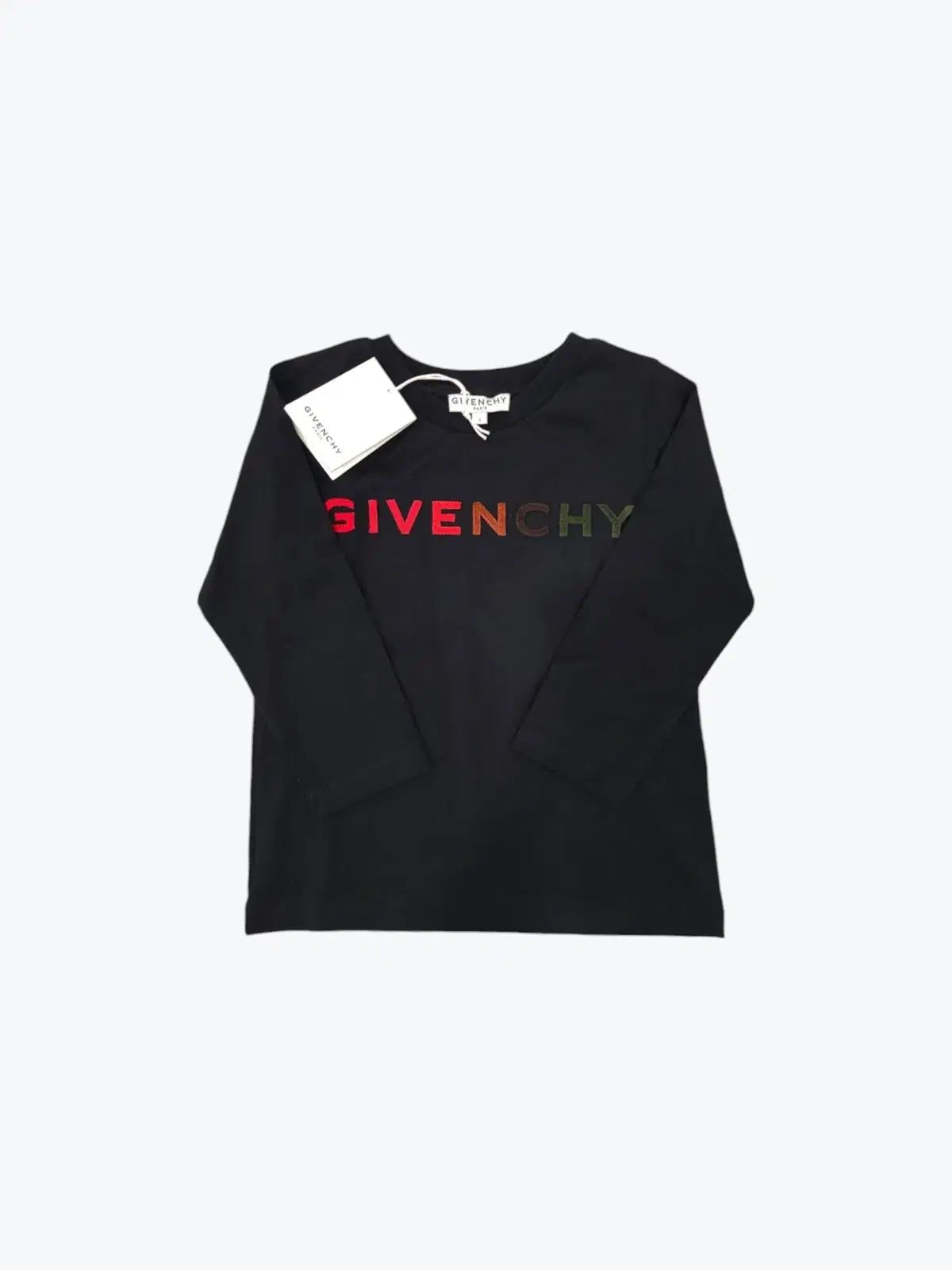 Givenchy(ジバンシィ) Tシャツ 4y ( 61 )