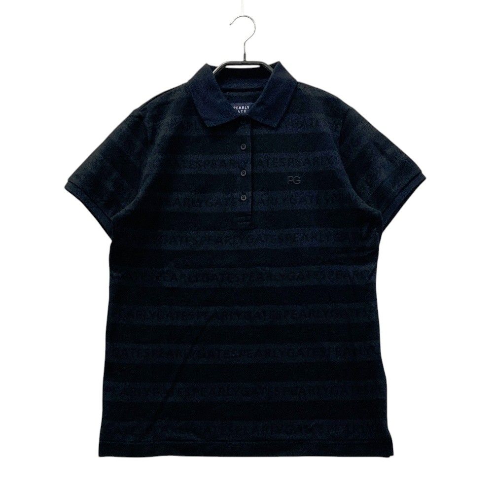 WEAR MUNSING | マンシングウェア（メンズウェア｜ウェア）：ゴルフ