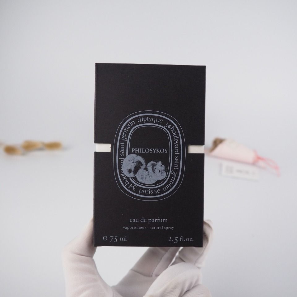 Philosykos Eau de Parfum | Diptyque Paris
