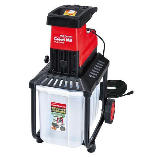 11204】ボディ下部打痕あり Bills Brothers テレキャス 系 11204