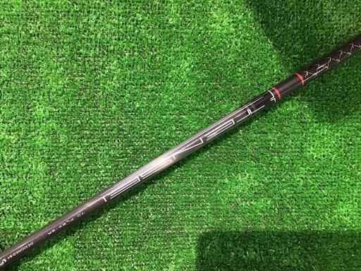 キャロウェイAPEX UW 21度　TENSEI 70S APEX UW ユーティリティ TENSEI 70 for Callaway(ユーティリティ