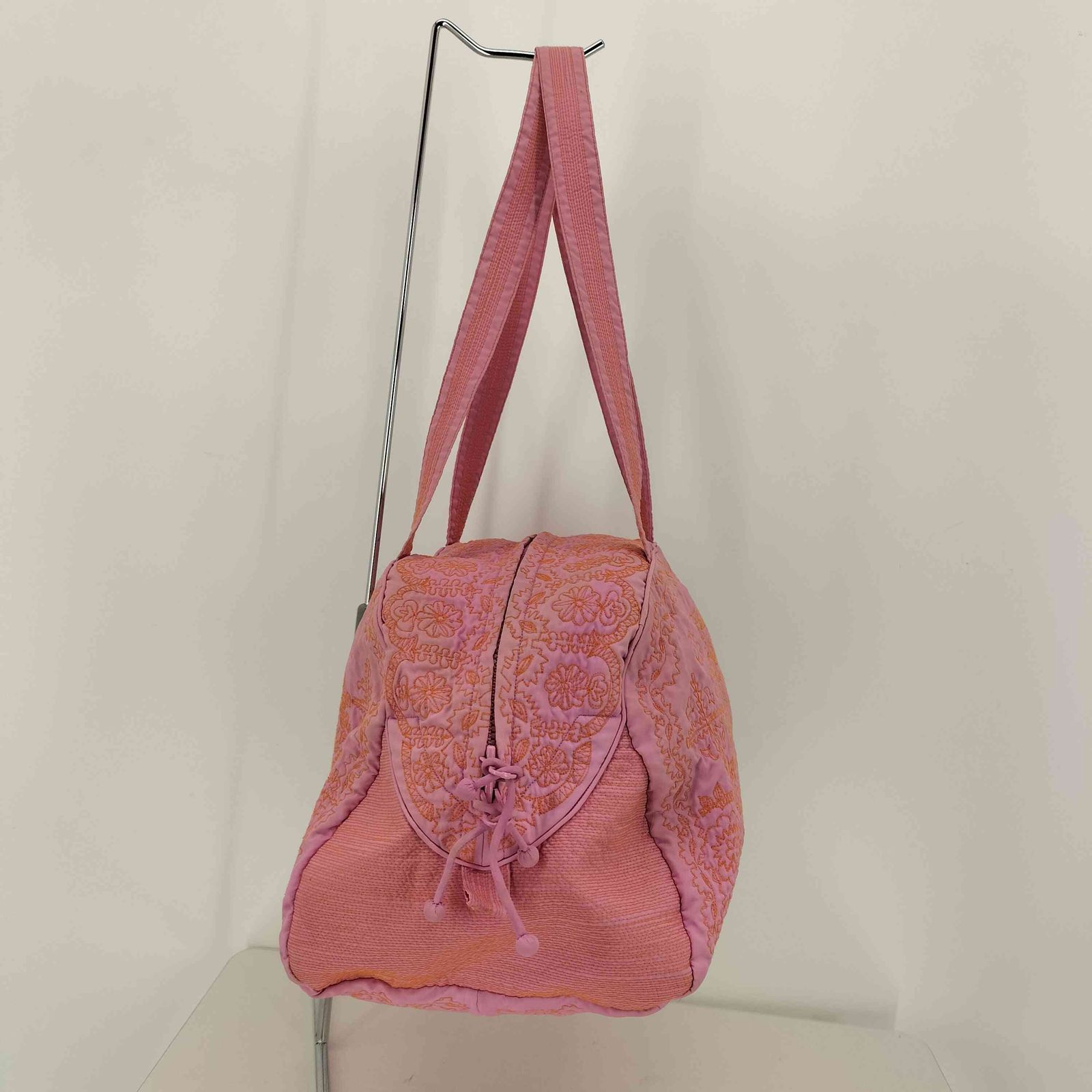 イッセイミヤケHaaTバック 新品同様 ISSEY MIYAKE イッセイミヤケ HaaT ハート TaMaSHa