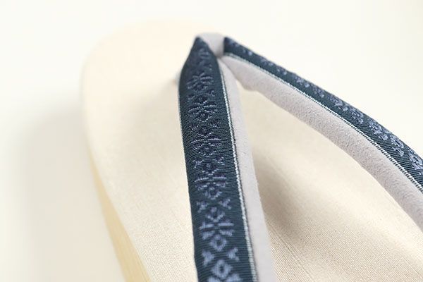 ビブラムソール Mサイズ
