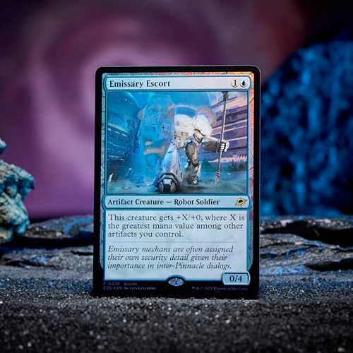 ティアマト　英語　２枚　mtg マジック：ザ・ギャザリング - ☆双頭のドラゴン Foil 英語1枚の
