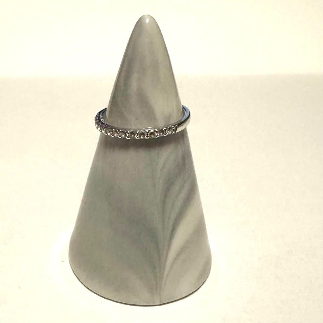 K10 ダイヤモンド