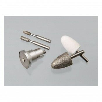 レイクス21 マニクイック ソフトタッチ レッド MQ632 449010