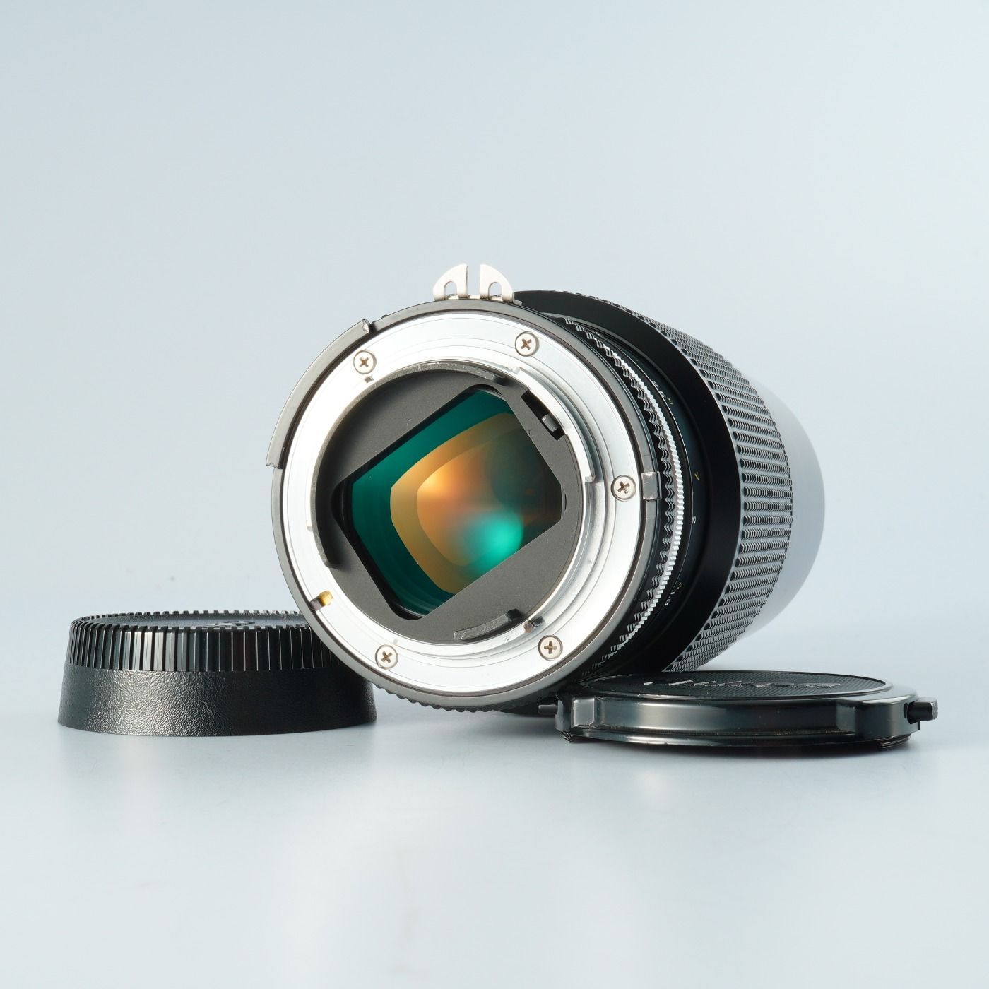 f4.5