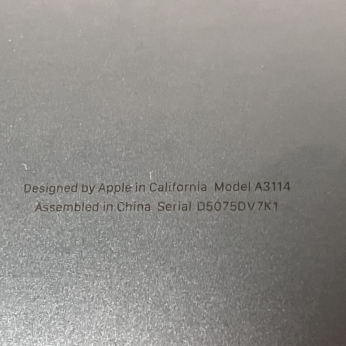 16GB