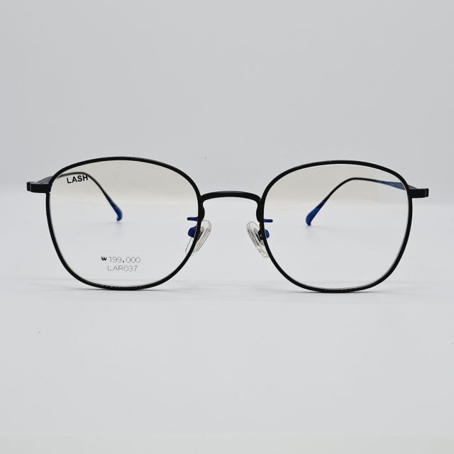 LASH Ltype12
