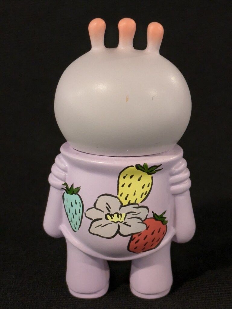 士郎正宗】GALGREAS006 GALHOUND 2nd No.37〜45 【公式通販】