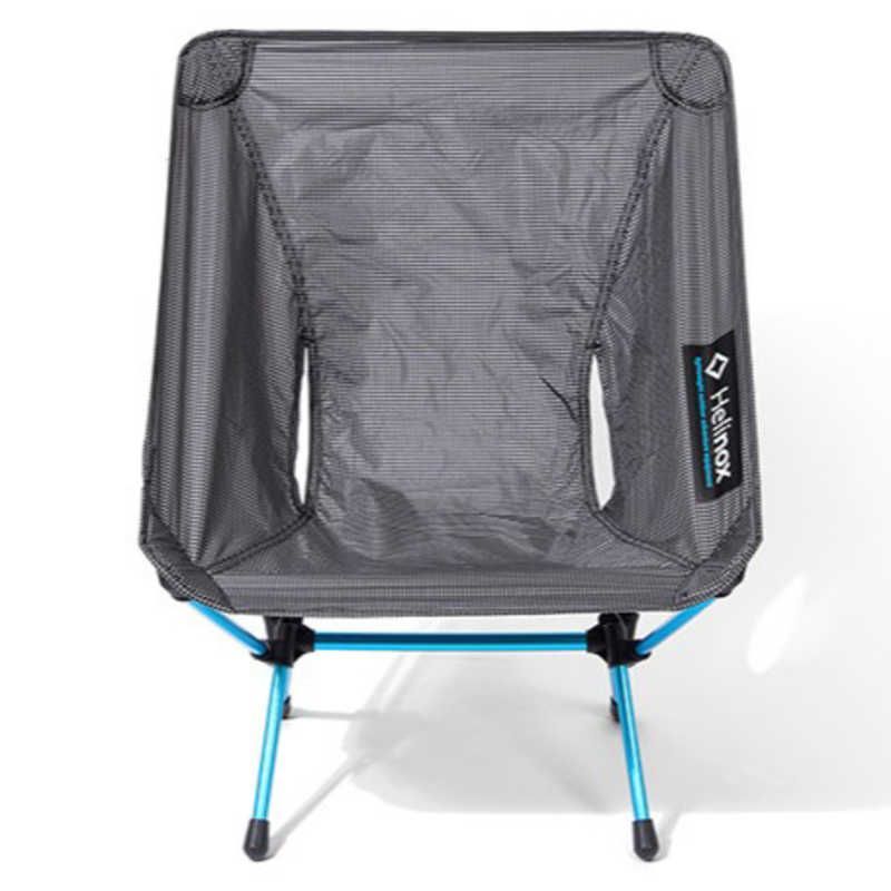 DOD ヤバイッス 中古 送料込 楽天市場】ヤバイッス dodの通販